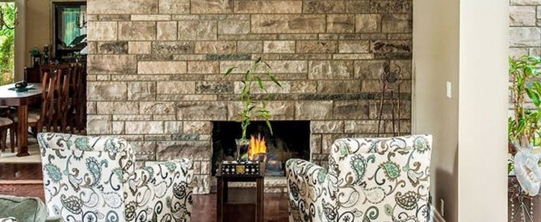 Ontario Stone Veneers: an overseas success for MEC