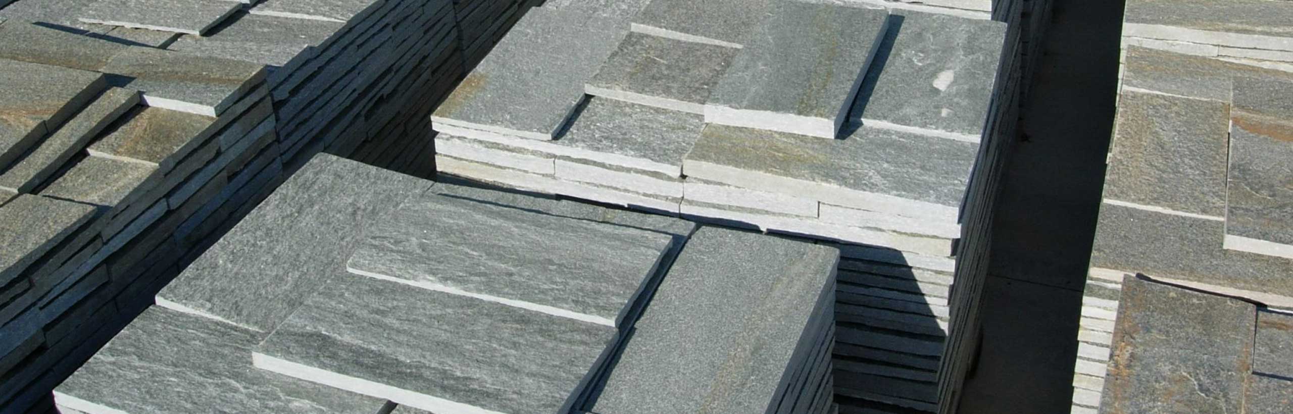 Macchine Spacco Pietra