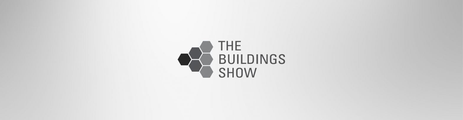 header Eventi building show