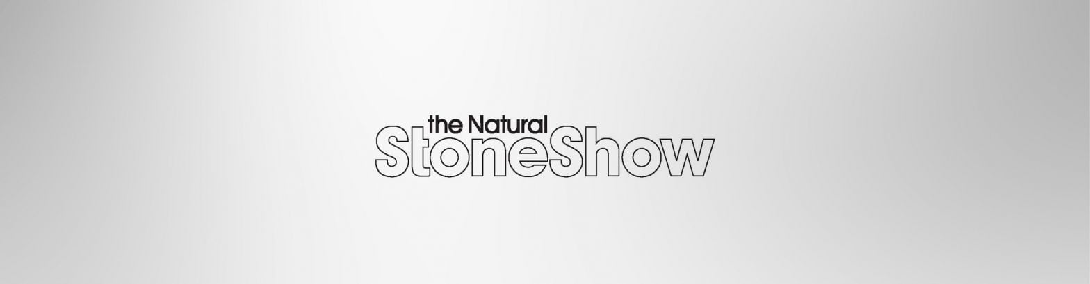 header Eventi natural stone show