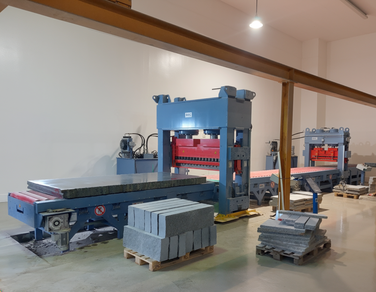 Kammerer: a new success for the MEC team!