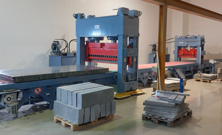 Kammerer: un nuovo successo per la squadra MEC!