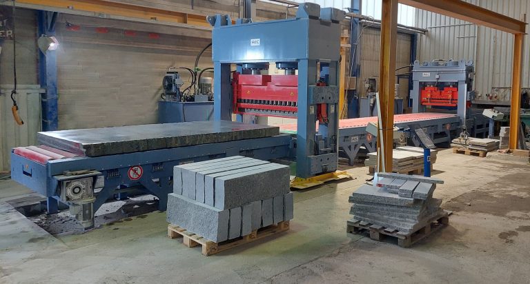 Kammerer: a new success for the MEC team!