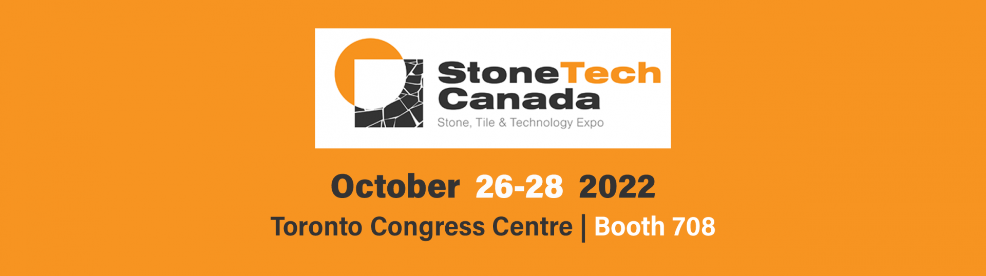 stonetech 2022 canada mec