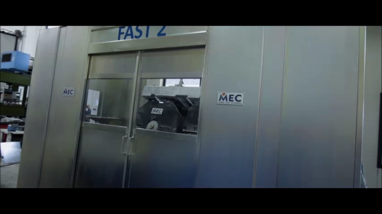 Fast 2