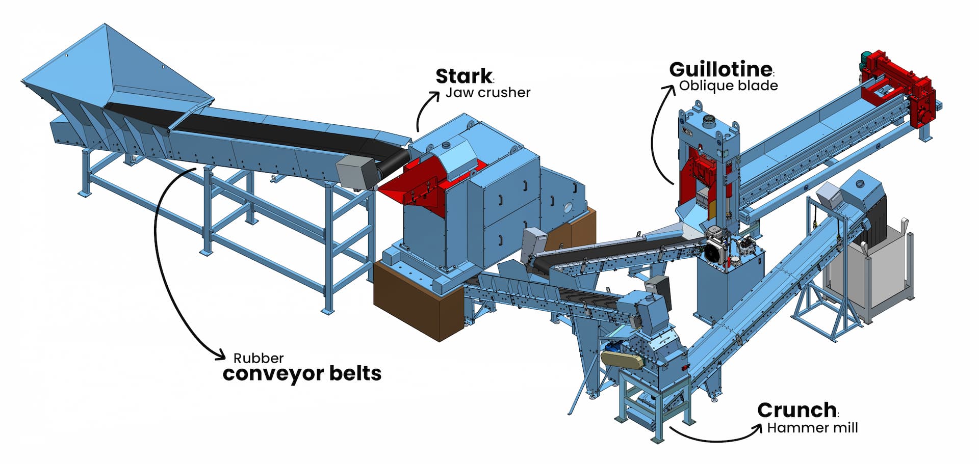 LAYOUT page 0001 (1)