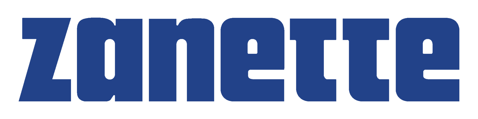 Logo Zanette Footer less spacing