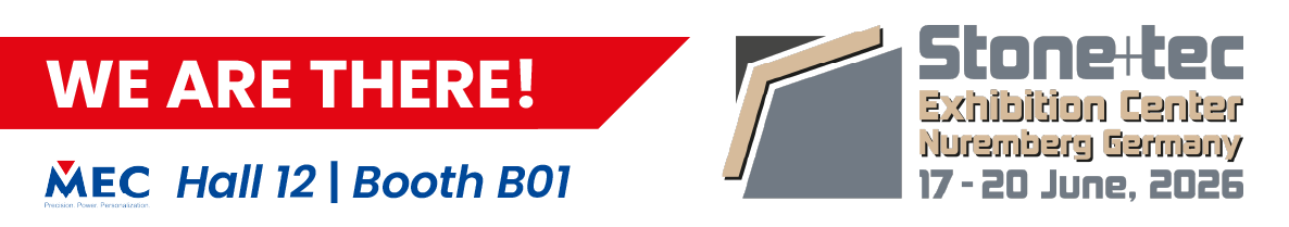 banner stone+tec