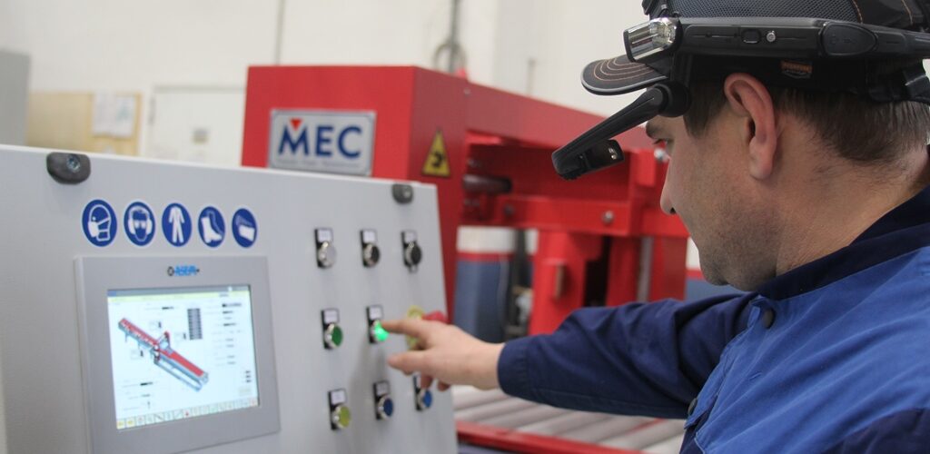 industry 4.0
