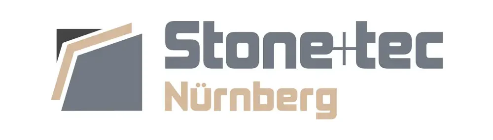stone+tec